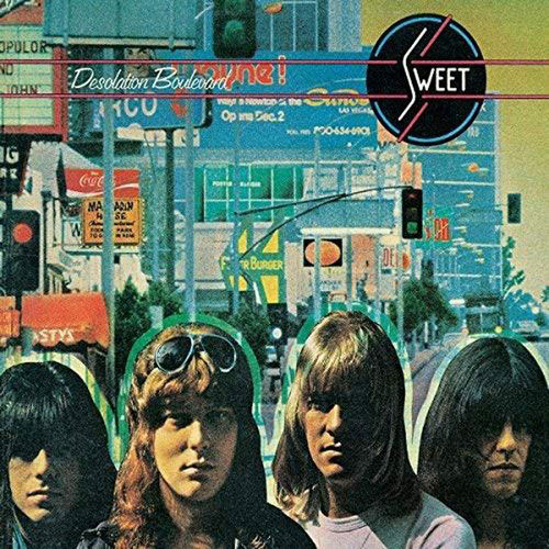 sweet desolation boulevard 1